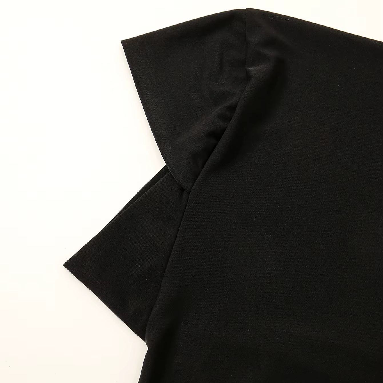 Ramadan Eid Jilbab Khimar Abaya Maillot musulman Hijab Écharpe pour femmes Islam Vêtements musulmans Abayas pour femmes Kebaya Robe Femme