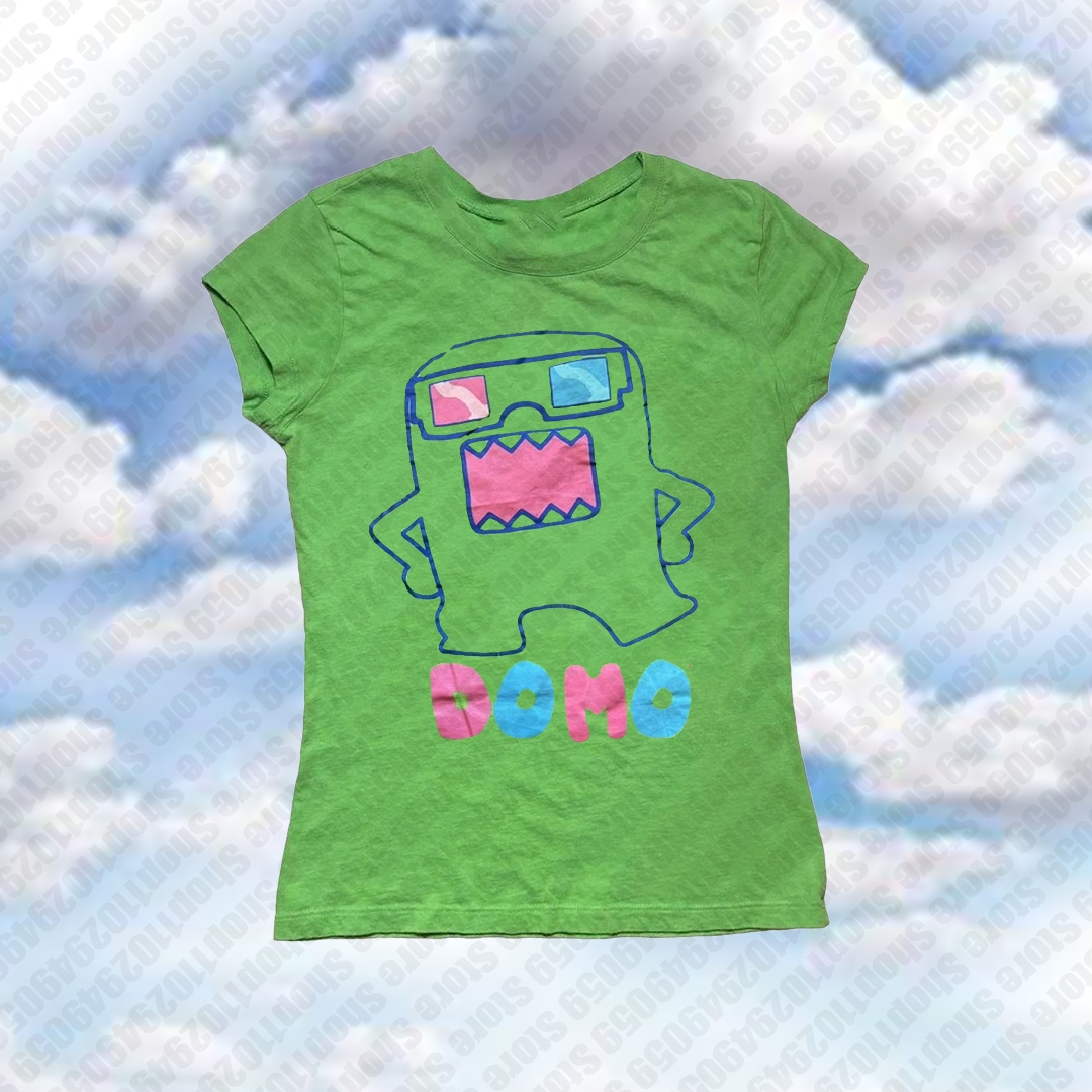 Vêtements pour femmes, hauts courts pour femmes, vêtements grunge des années 2000, t-shirts graphiques, hauts japonais Y2k, t-shirts pour femmes, t-shirt gothique, kawaii