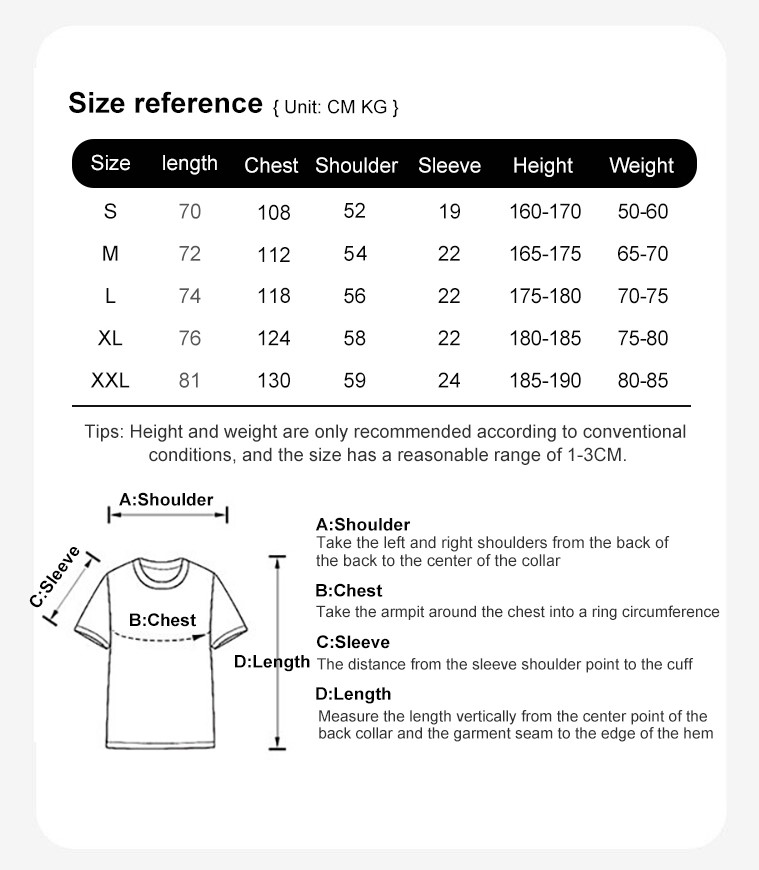 Été citron lavé T-Shirts femmes coton surdimensionné col rond T-Shirts fruits frais imprime hauts décontracté à manches courtes femme vêtements