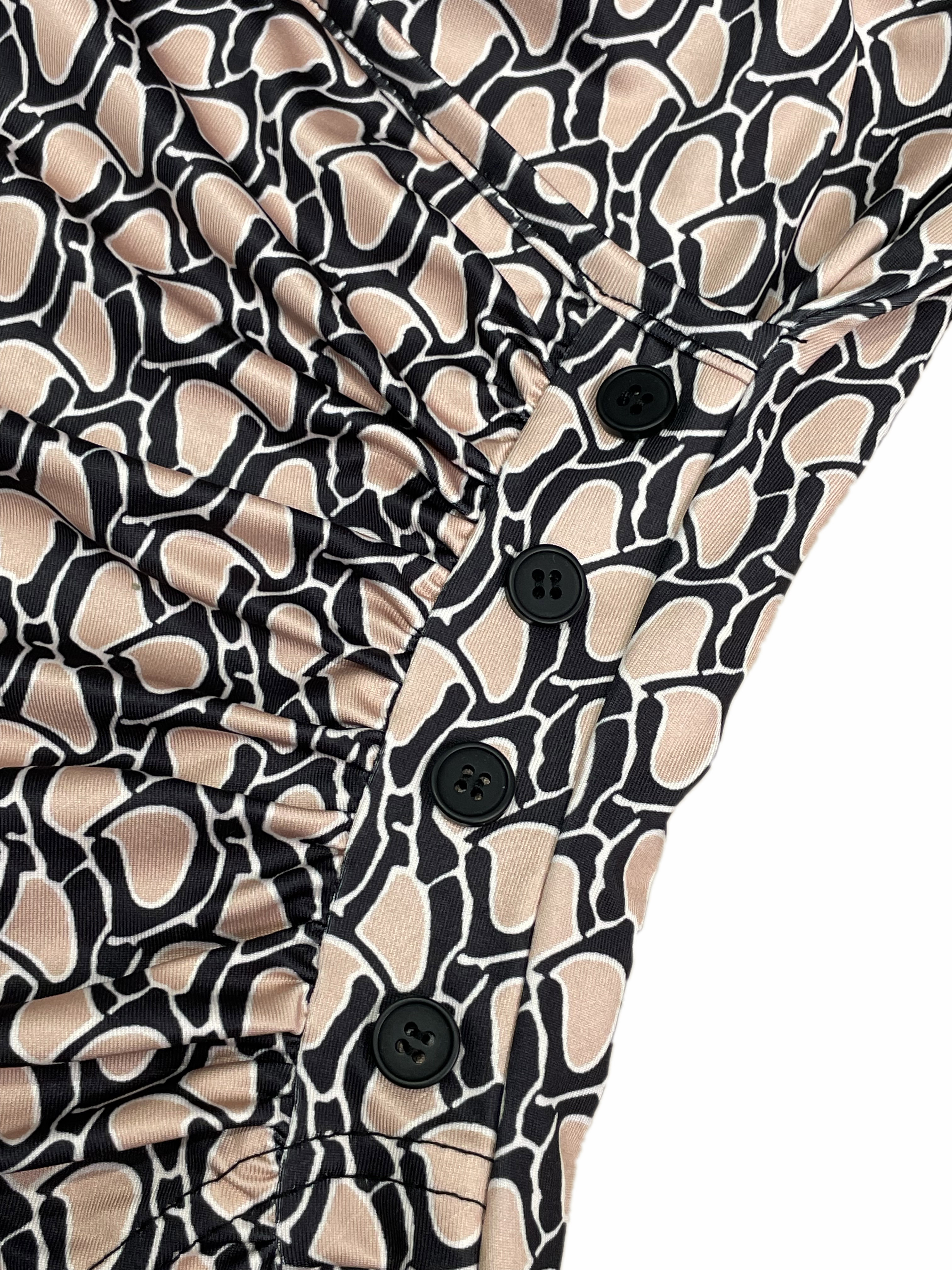 Robe moulante sans manches pour femmes, col en V, imprimé Floral, taille haute, à volants, tenue d'été légère et Sexy pour les vacances