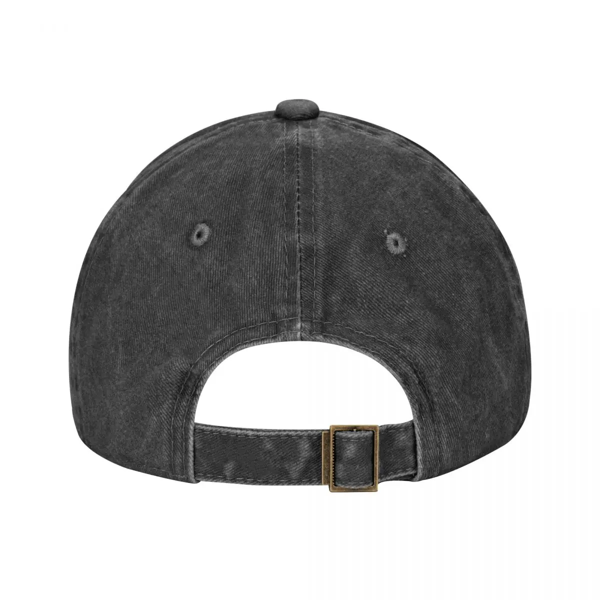 Hoyt tir à l'arc 861 mode casquette de Baseball casquette à visière hommes chapeau femmes casquette visière chapeau de luxe femme casquette