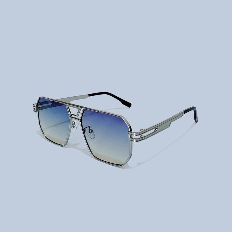 Mode De luxe et populaire femmes lunettes De soleil marque Design classique en plein air fête chaude hommes lunettes De soleil Oculos De Sol