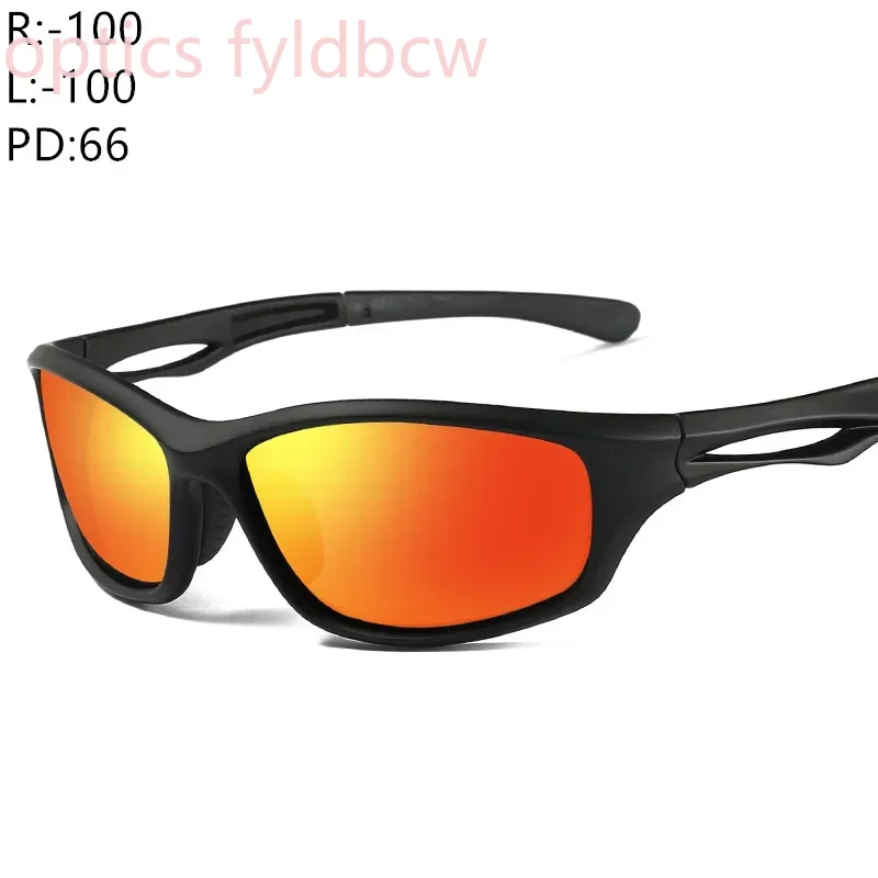 Lunettes De Soleil Homme UV400 Polarisées Plein Air Conduite Plage Sport Enveloppantes Stylées Tendance Légères Confortables Élégantes Flexibles Classiques Élégantes Vintage Modernes Luxe Oversize Grandes Carrées