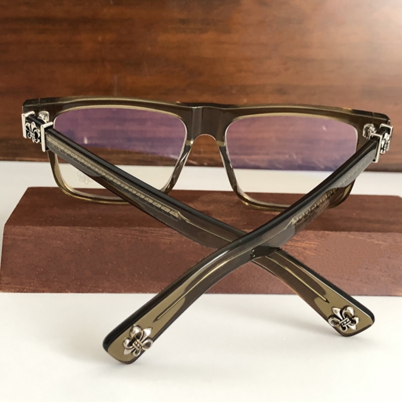 Lunettes de Prescription pour femmes et hommes, marque de luxe de styliste, monture de lunettes à la mode, rétro en acétate, pour myopie, lecture