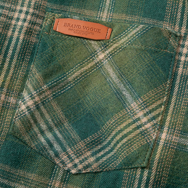 Grande taille 10xl 9xl chemise hommes printemps été surdimensionné Vintage chemise à carreaux 5xl 6xl 7xl 8xl grande taille loisirs Blouse mâle