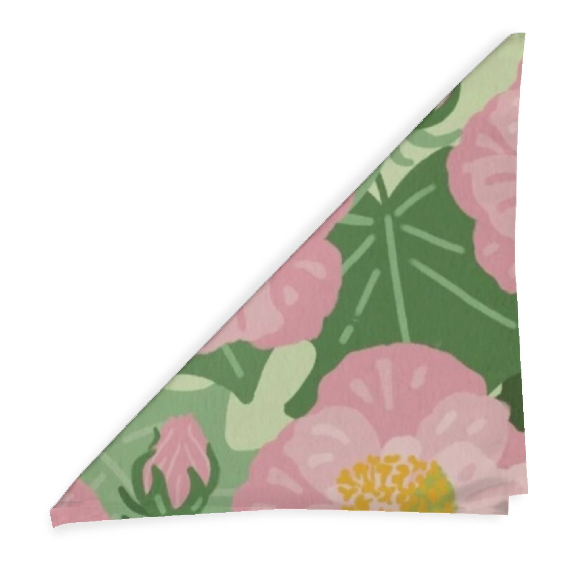Écharpe en satin imprimée personnalisée 150x50cm - accessoire de mode pour femmes, cadeau idéal pour la fête des mères