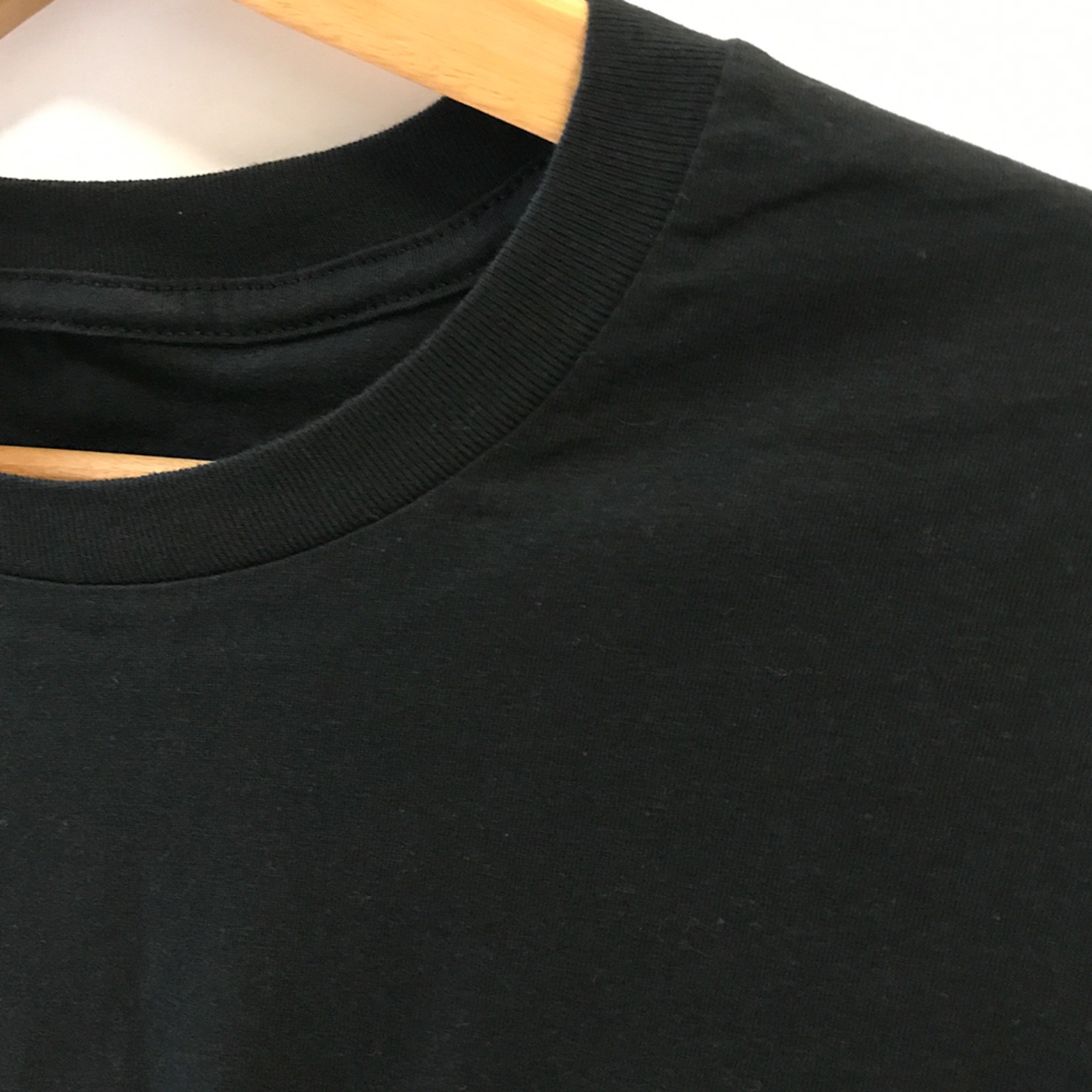 Drôle Taekwondo Arts martiaux karaté t-shirts hommes femmes pur coton Humor Streetwear t-shirt à manches courtes unisexe vêtements amples