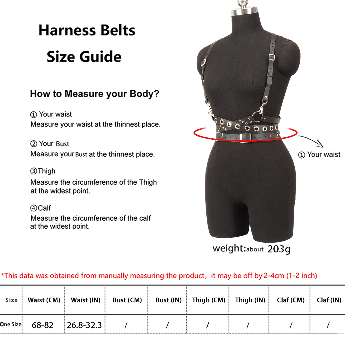 Ceinture Corsett en cuir pour femmes, Style de rue, Lingerie, harnais de poitrine, Punk Rock, accessoires gothiques, vêtements