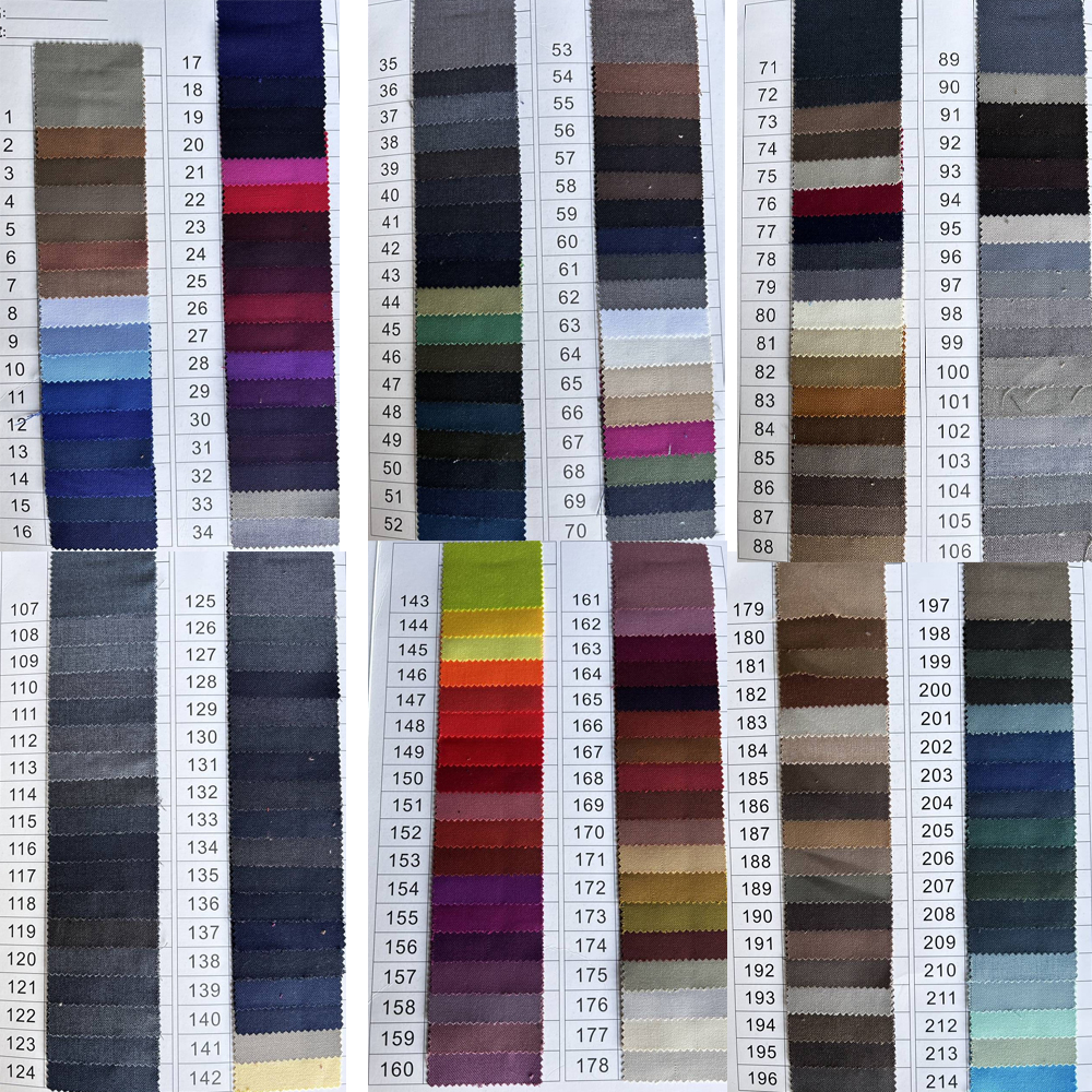 Costume moderne pour femmes, ensemble 3 pièces pantalon, Blazer + pantalon + pardessus, pour les déplacements au bureau, Style élégant, vêtements de cérémonie pour Banquet et dîner, nouvelle collection