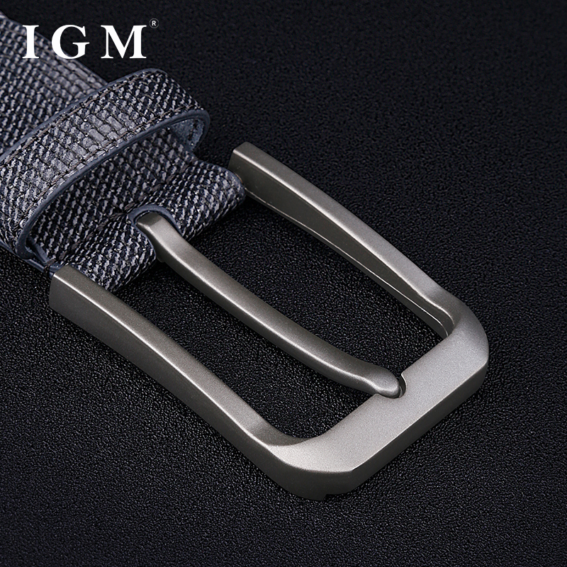 Ceinture élastique tressée pour homme sans trous, en toile, avec boucle ardillon, pour pantalon décontracté ou militaire