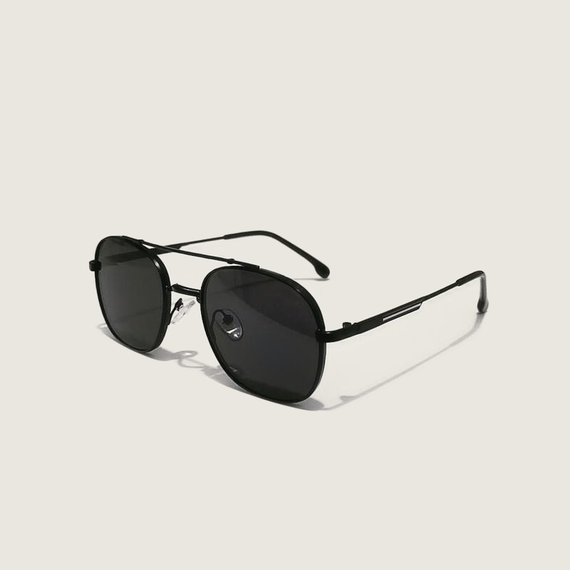 Lunettes de soleil tendance les plus vendues, lunettes de haute qualité pour femmes, lunettes de sport UV400 pour hommes et femmes, pilotes