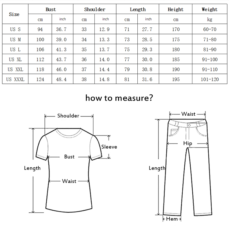 Débardeur en coton sans manches pour homme, décontracté, séchage rapide, pour la gym, le fitness, le basketball, la musculation et la course à pied
