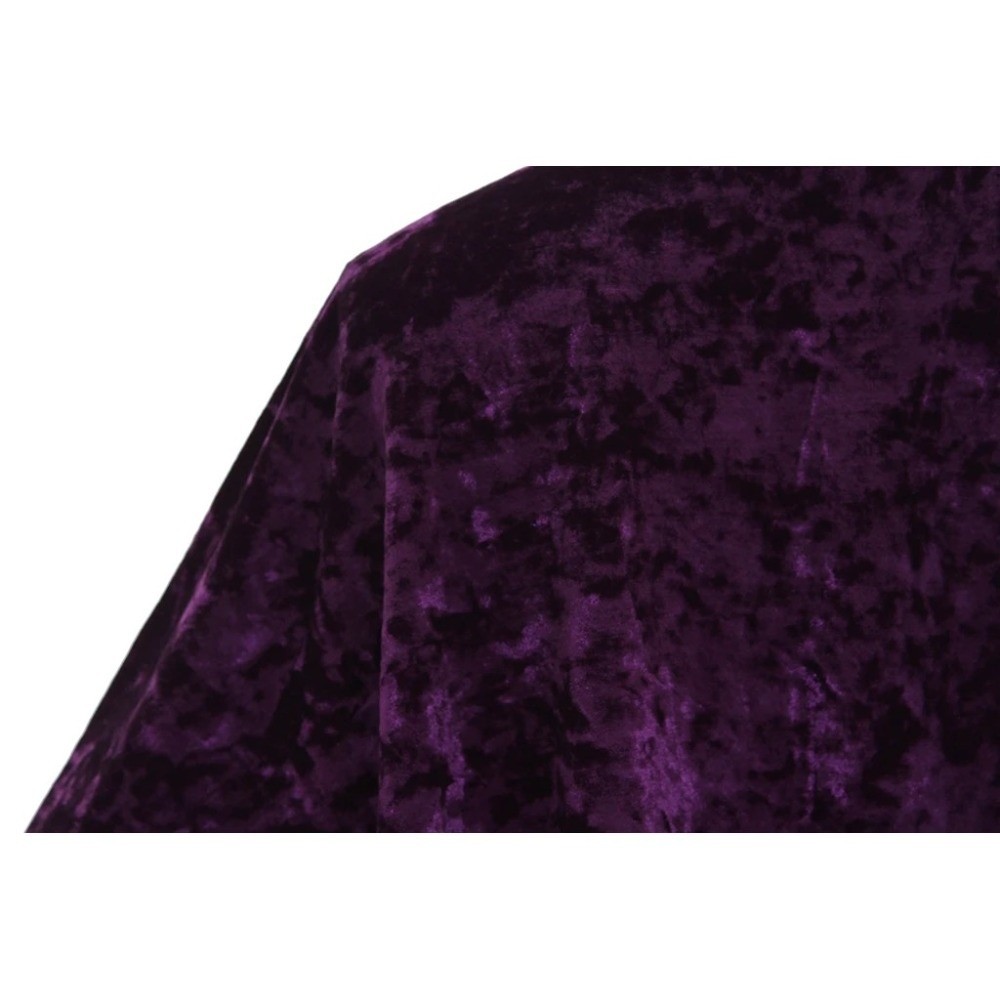 Nouvelle Cape en Velours Vintage pour Cosplay, Châle Gothique Court de Sorcière pour Fête de Carnaval Victorien, Manteau Châle pour Femme Adulte