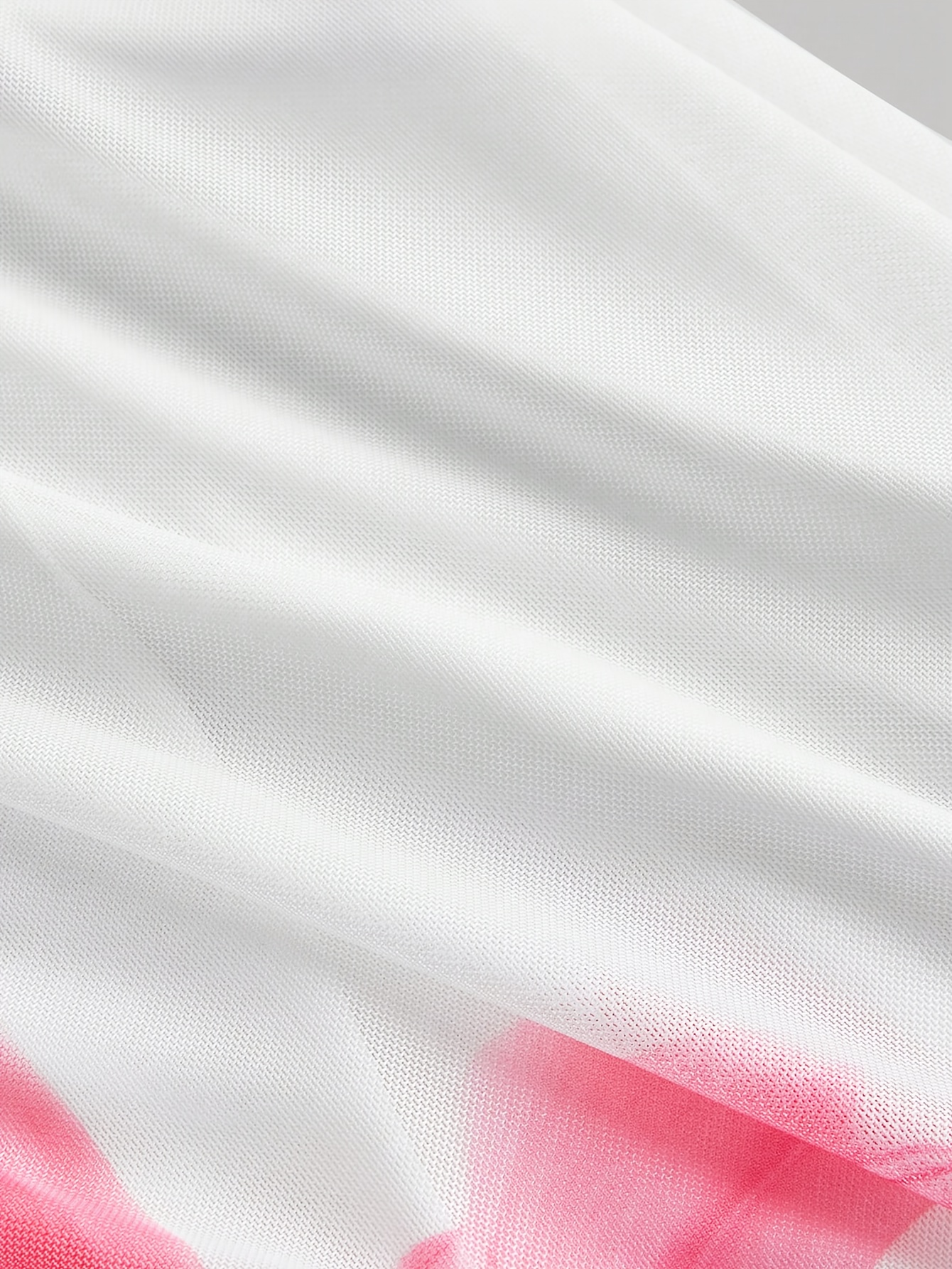 Robe d'été élégante à imprimé floral, robe de style resort