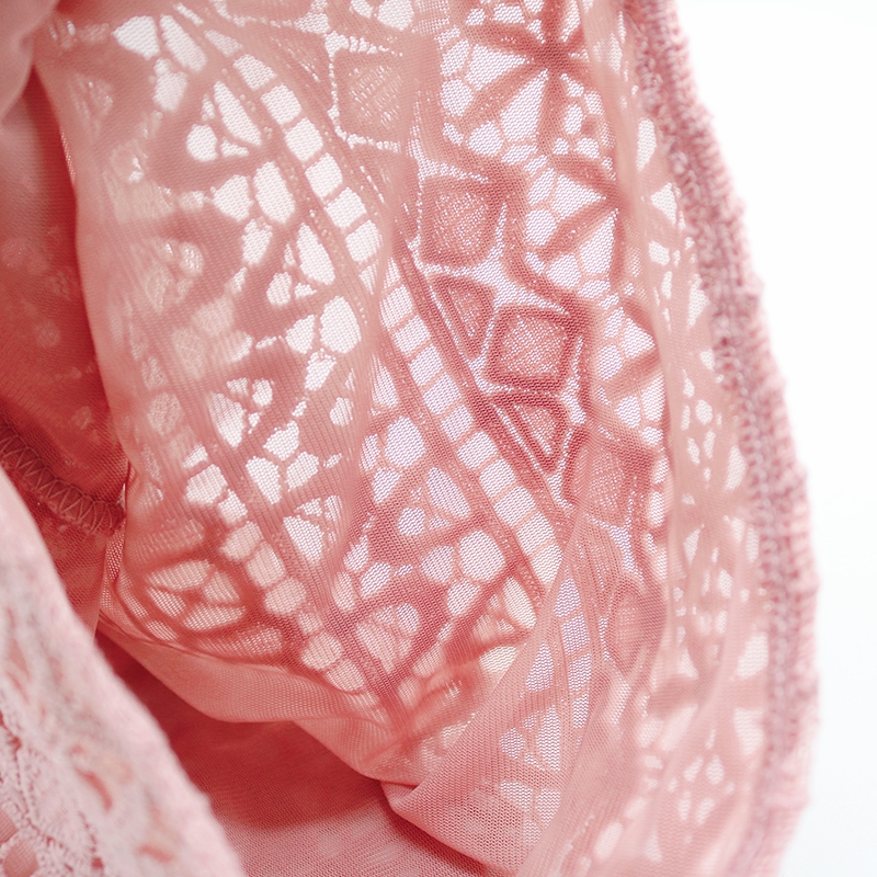 Bonnets fins en dentelle pour femmes, crânes à fleurs de créateurs, foulard, chapeau d'automne, dernière turban, bonnets à la mode, printemps, été