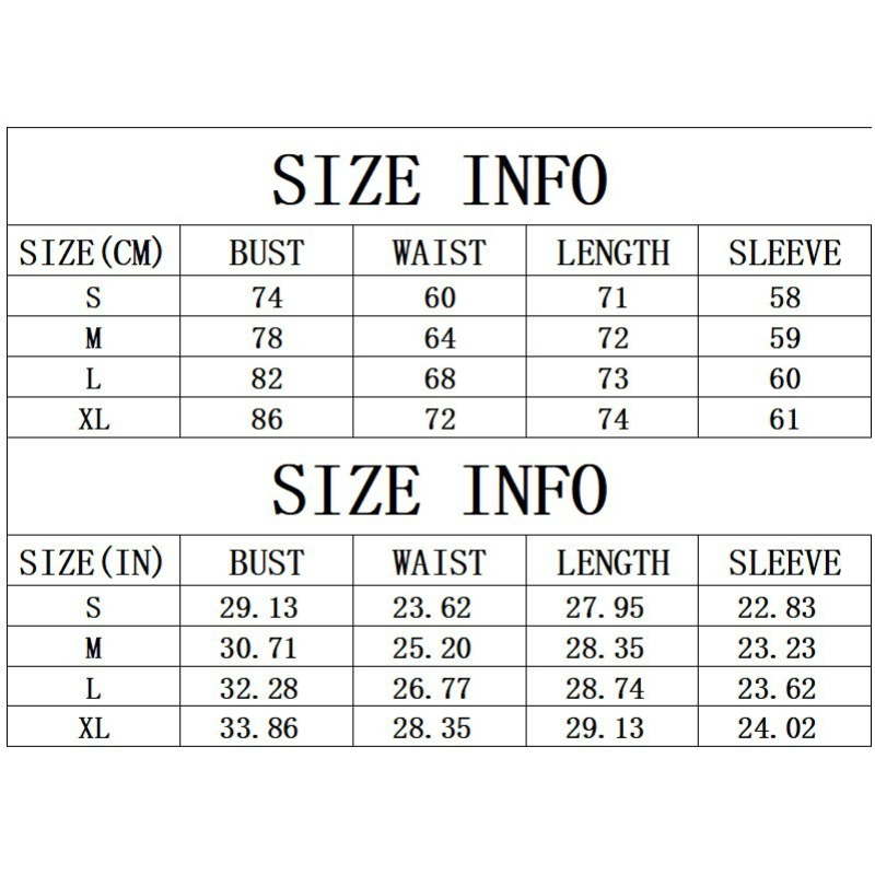 Combinaisons sexy à manches longues pour femmes, col semi-montant uni, fermeture éclair discrète, style streetwear décontracté, coupe ajustée