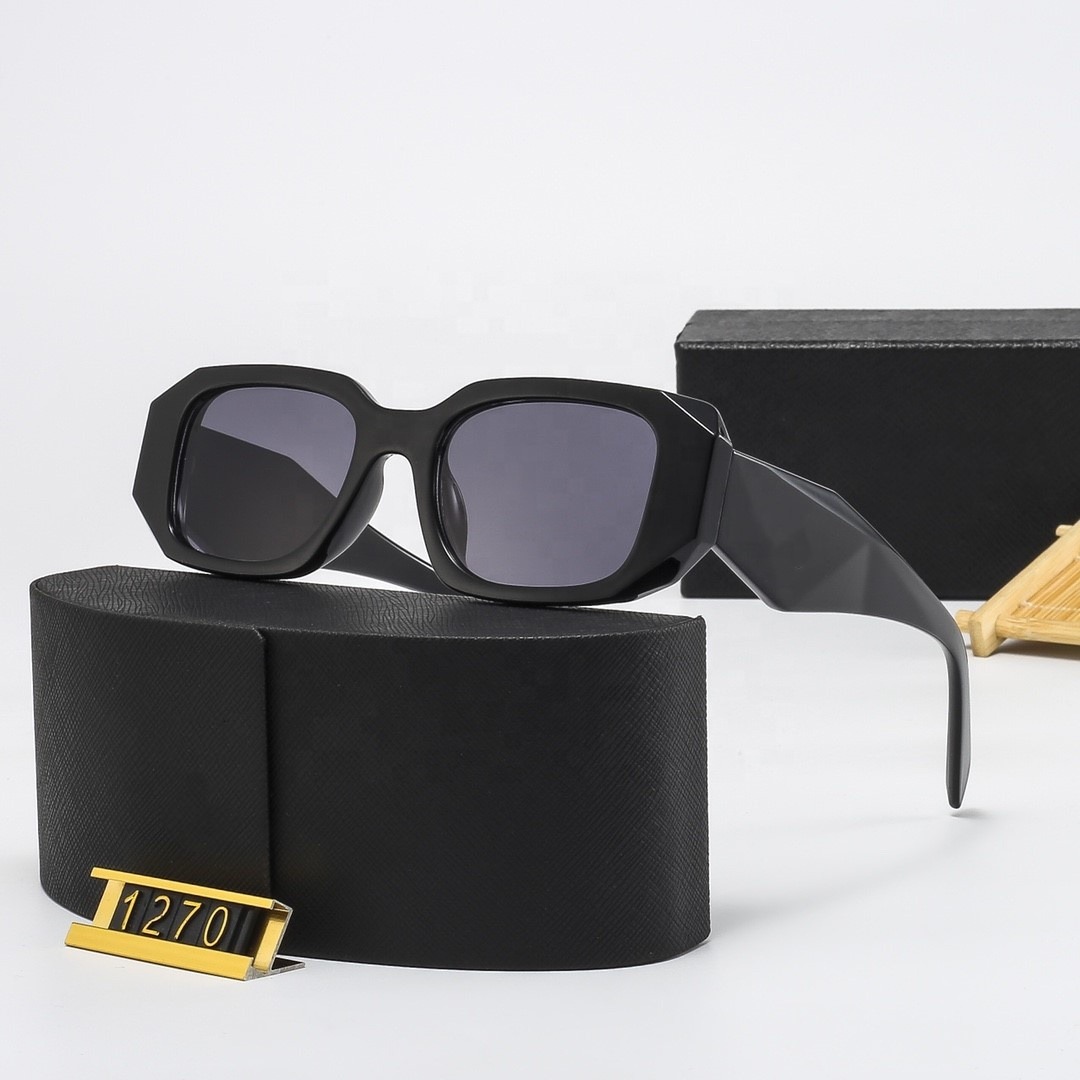 Lunettes de mode pour femmes, accessoire de mode pour tenue décontractée, lunettes élégantes, Design minimaliste