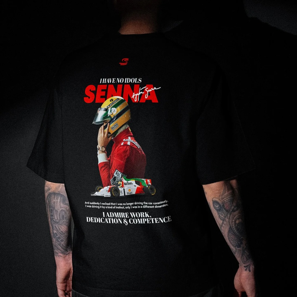 T-shirt pour homme, été, nouveau, 100% coton, adapté aux occasions décontractées et sportives, tendance rétro de rue, adapté aux hommes et aux femmes