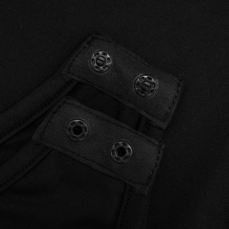 Tenues d'hiver Sexy pour femme, ensemble 2 pièces, manches longues, fourrure, Patchwork, body et short, Streetwear assorti, nouvelle collection 2025