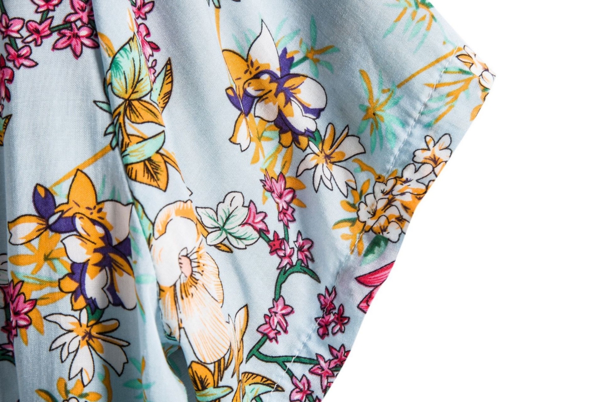 Chemise en lin véritable pour hommes, vêtements de luxe, chemisiers à la mode de haute qualité, T-shirts sociaux en coton hawaïen, 2024