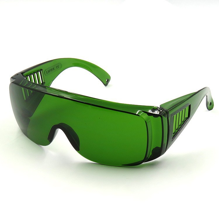 Lunettes de protection colorées à grande monture, lunettes de Sport/vent et protection solaire pour cyclisme, lunettes multifonctions pour femmes