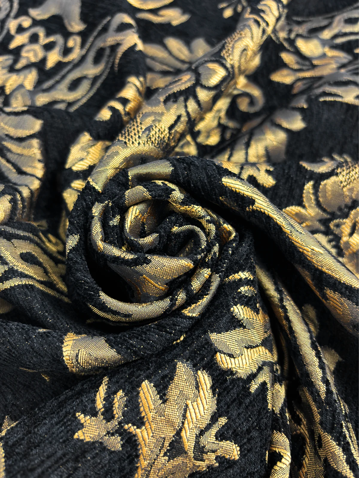 Cape à une épaule style médiéval Renaissance Steampunk, châle noble Tudor, costume de roi
