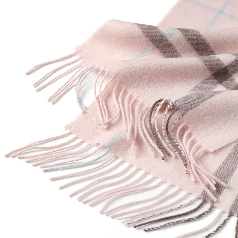 LONGMING – châle tricoté en laine mérinos pour femme et homme, 100%, nouvelle mode, classique, Plaid, solide, écharpe, silencieux, chaud, noué, hiver, automne