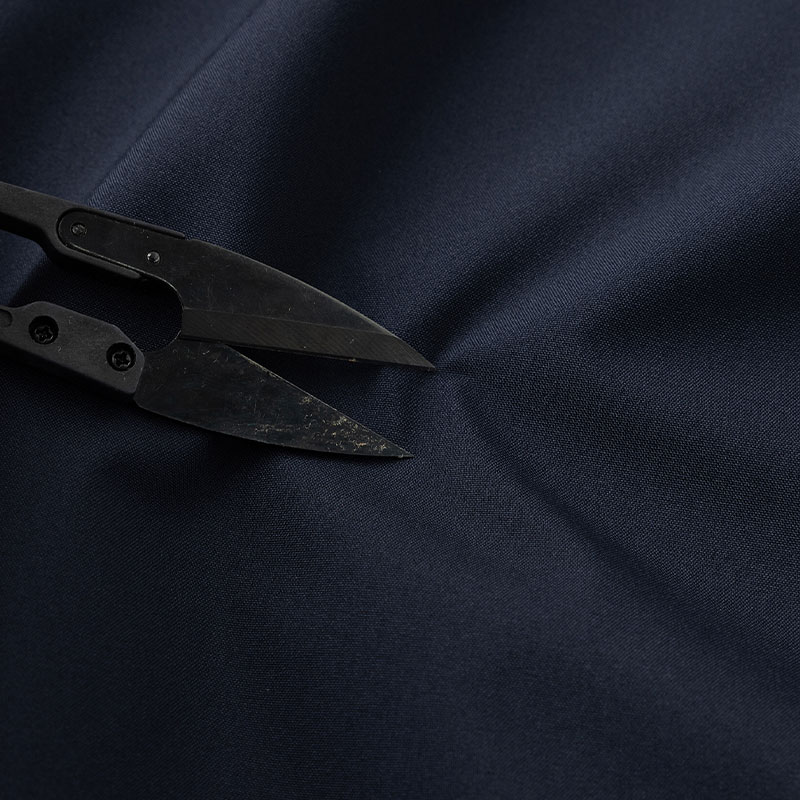 Vestes décontractées pour hommes, manteau de Baseball à la mode, vestes volantes légères et douces, veste à col montant pour hommes d'affaires, printemps automne