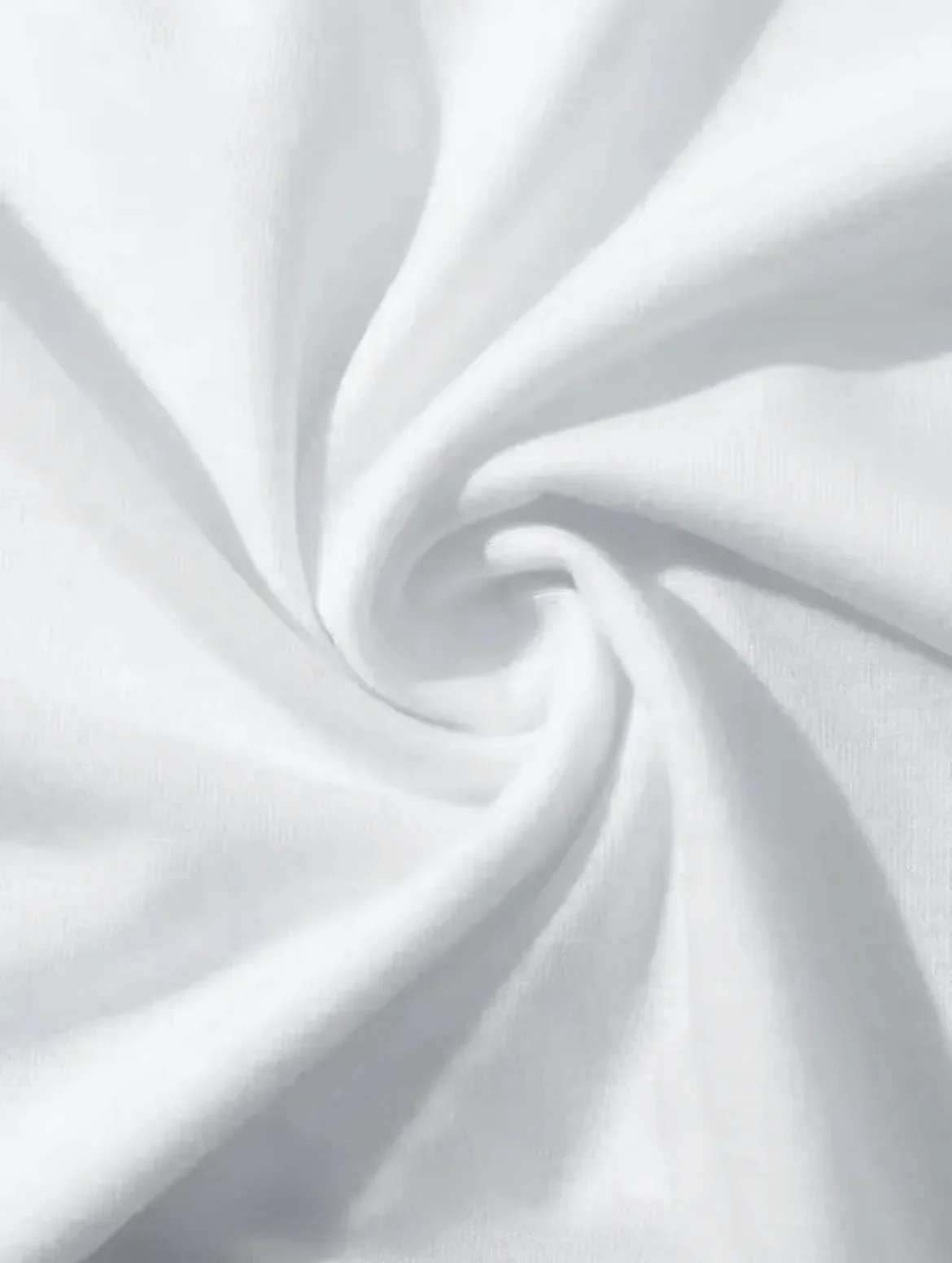 Mode américaine Ins personnalité Simple imprimé T-shirt en été Y2K pain rose mignon femmes Style vêtements haut à manches mi-longues