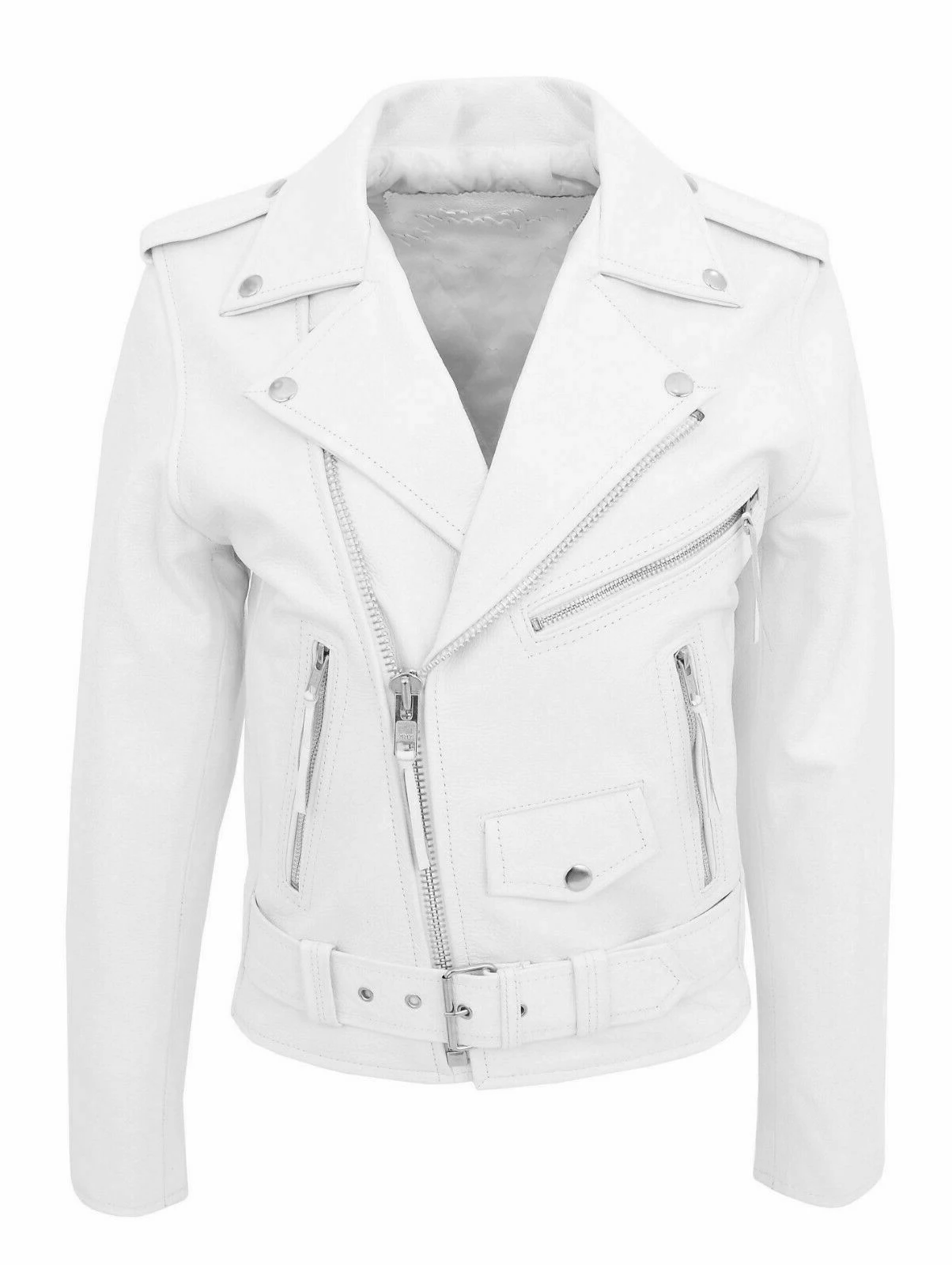 Vestes décontractées hommes en cuir PU Streetwear Blazer veste hommes vêtements d'extérieur moto mode coupe ajustée en cuir manteau veste en cuir