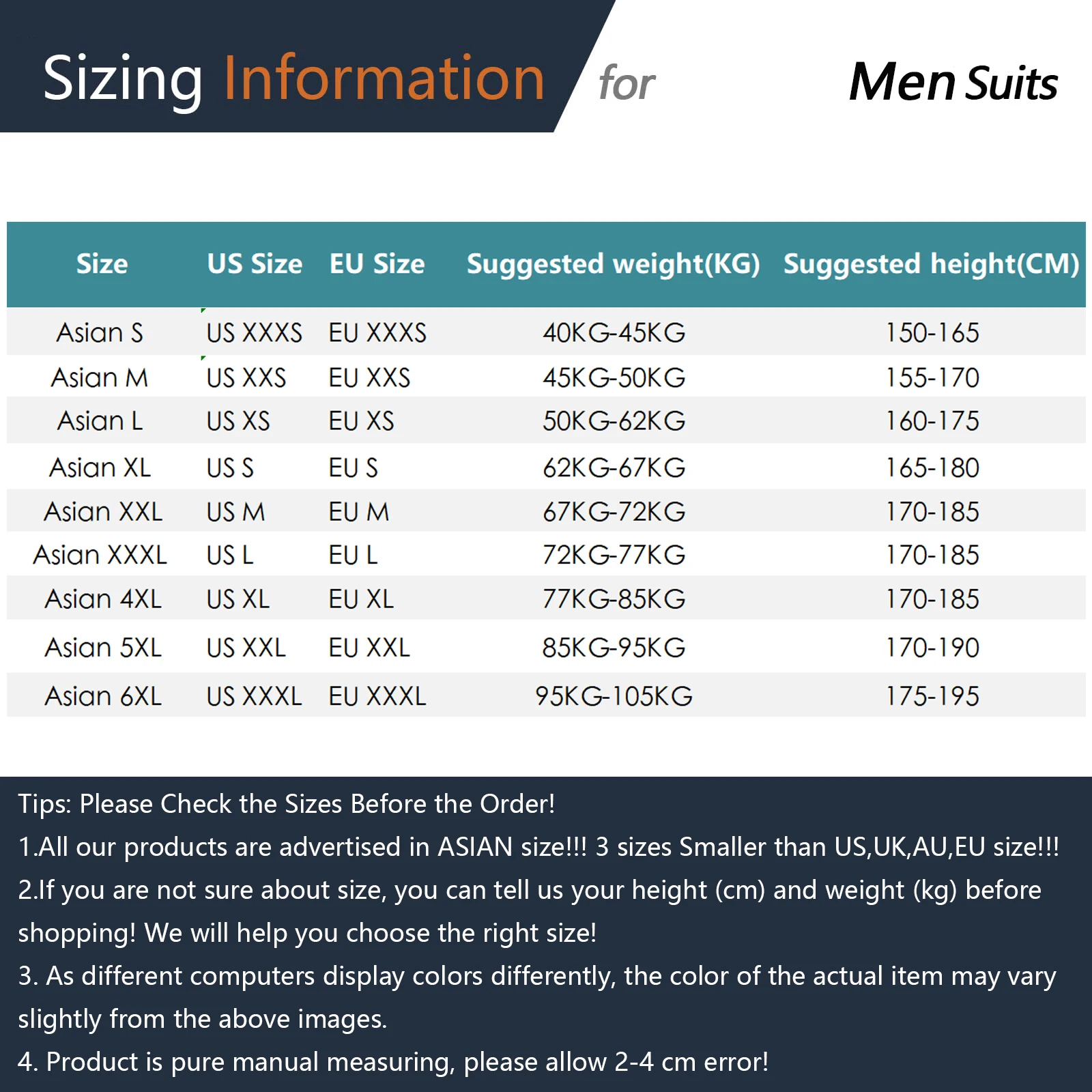 Costumes Élégants pour Hommes 3 Pièces 2 Ensembles Mode Classique Décontracté Vestes Gilets Pantalons Blazers Tenue Formelle 2026