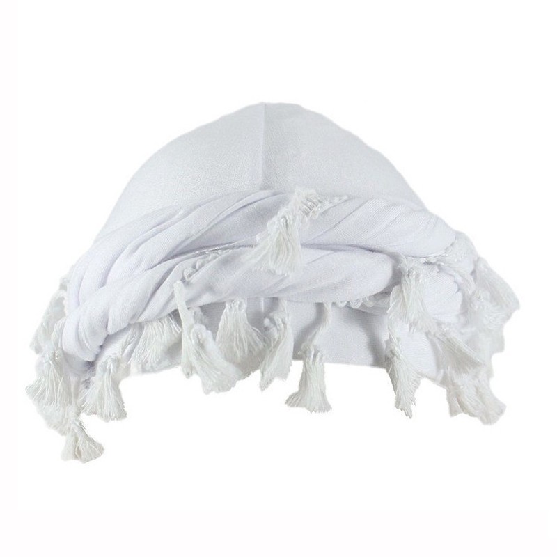 Nouveau bonnet à franges en satin de haute qualité, bonnet torsadé doublé, bonnet de soin capillaire à bords à pampilles