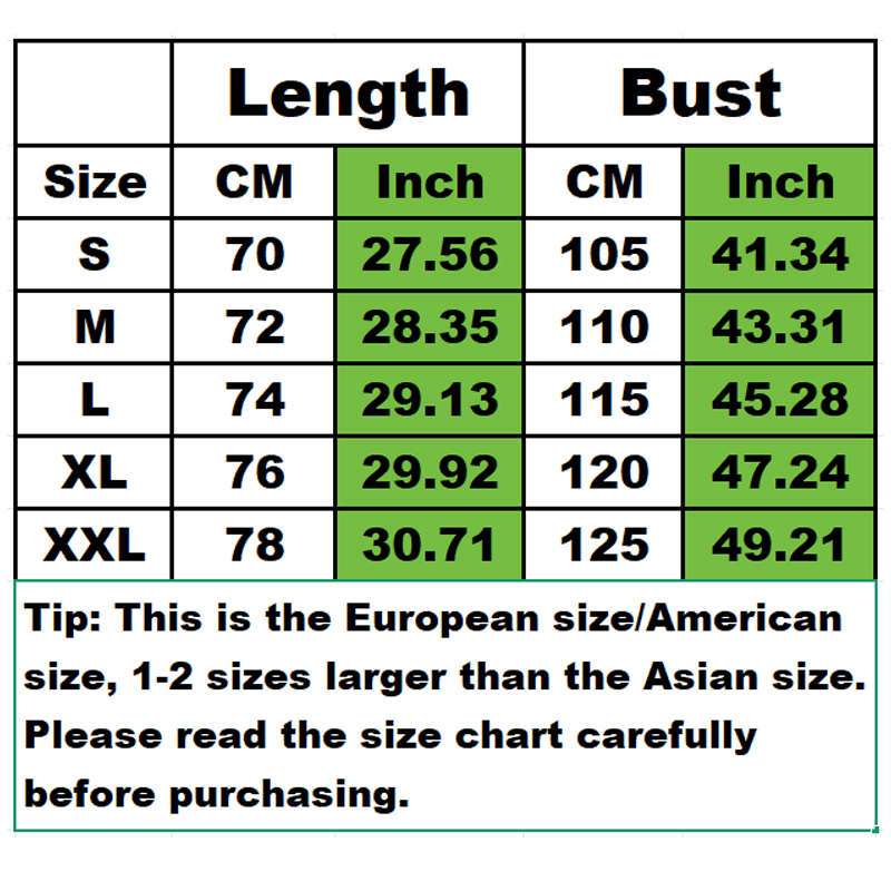T-shirt décontracté pour homme, manches courtes, vêtements masculins d'été, hauts de qualité supérieure, tee-shirt noir et blanc, polo, t-shirt tendance pour homme