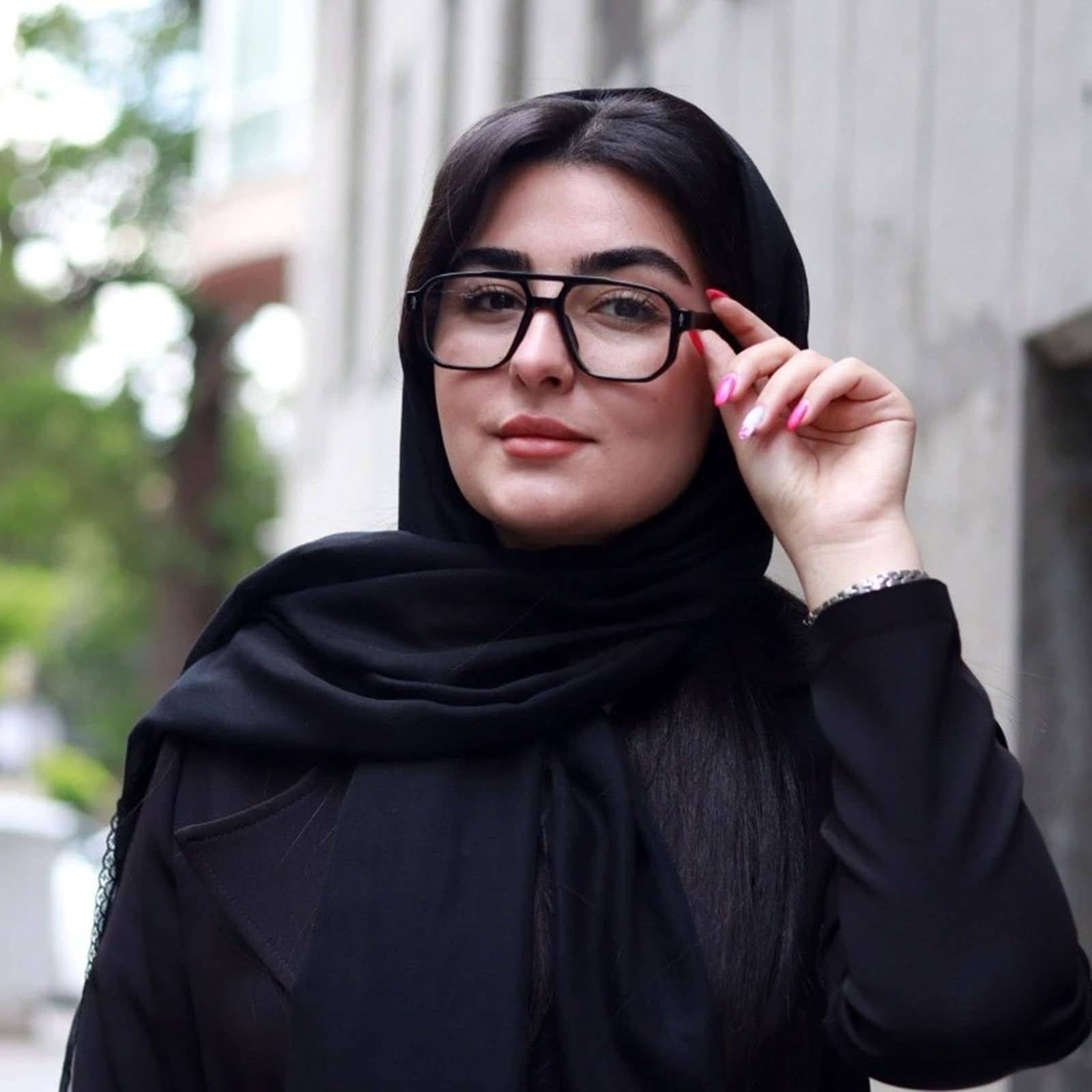 Lunettes pour hommes pour la vue myopie lentilles montures de lunettes pour femmes tendance photochromique lunettes de soleil pour femmes oculaires vintage pour la lecture