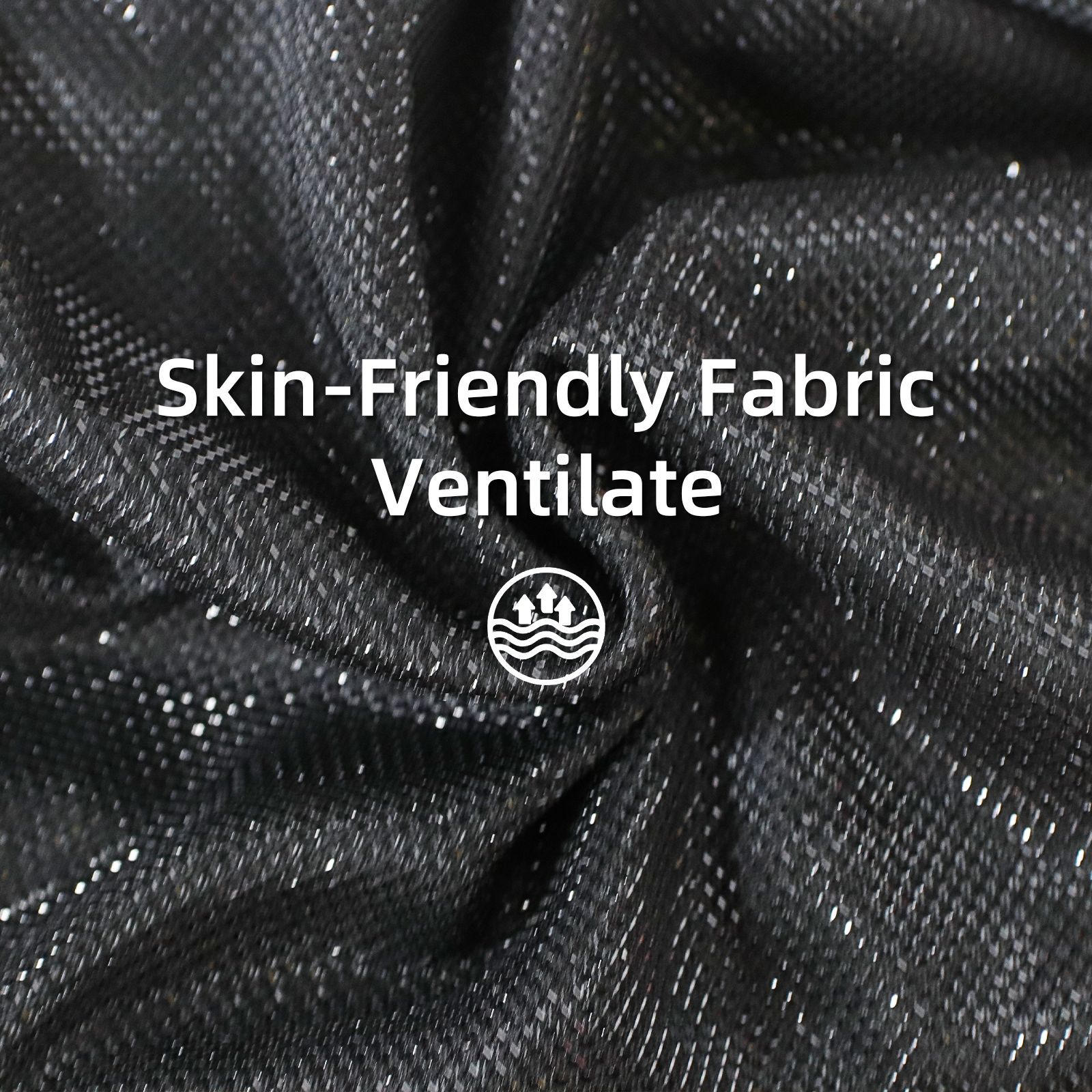 Turban africain pour femme, broderie florale, Gele nigérian, foulard de tête féminin, Geles de mariage, coiffe de fête
