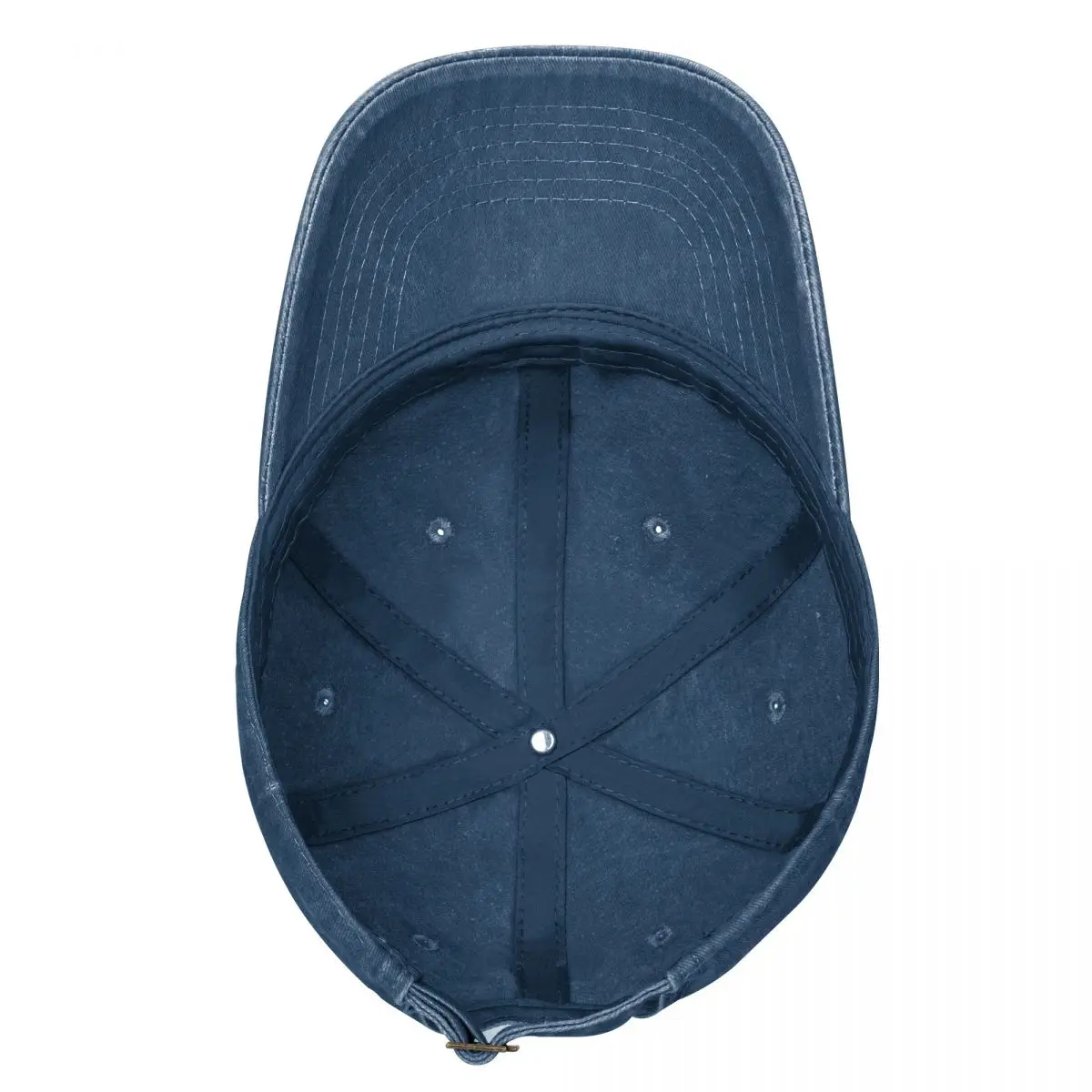 MATHEWS casquette de Baseball nouveau dans chapeau chapeau de fête casquettes de pêche homme chapeau de soleil chapeaux homme femme