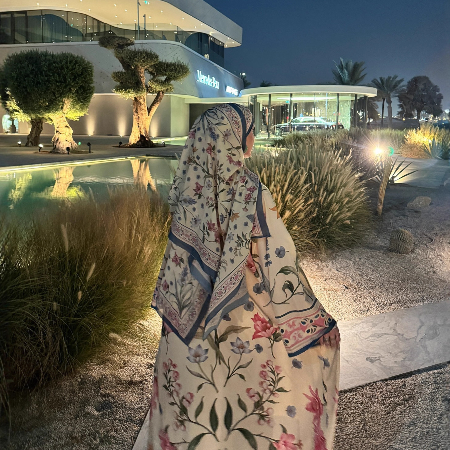 Ensemble Abaya Eid pour femmes, robes à imprimé floral, hijab, ensemble 2 pièces, jalabiya, cardigan, robe, maroc, Dubaï, kaftan, abayas ouvertes, vestidos