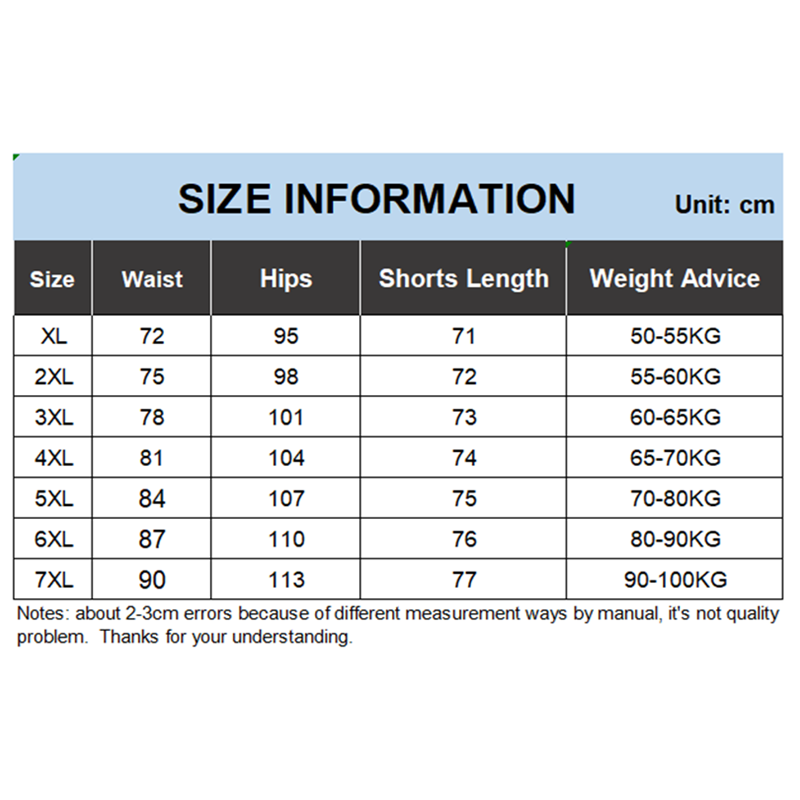 Pantalon d'été noir pour femme, grande taille 5XL 6XL, court, extensible, taille haute, respirant, 100 kg
