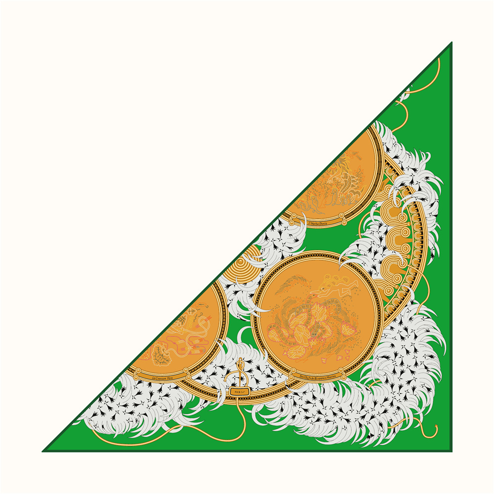 Écharpes triangulaires, foulards en soie pour femme, écharpes de tête, foulards en soie pour femme, châles de plage, bandanas, hijabs pour femme