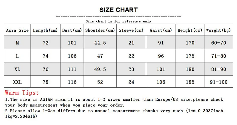 Hommes chemise à manches courtes été plaine coupe ajustée chemises habillées Fitness hommes vêtements de sport mode décontracté Stand Social chemises d'affaires