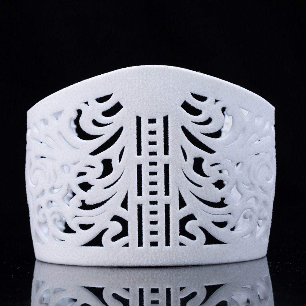 Bandeau antidérapant à dents pour fixer le foulard, mini-couronne élargie coupe-vent, bandeau multifonctionnel pour cheveux