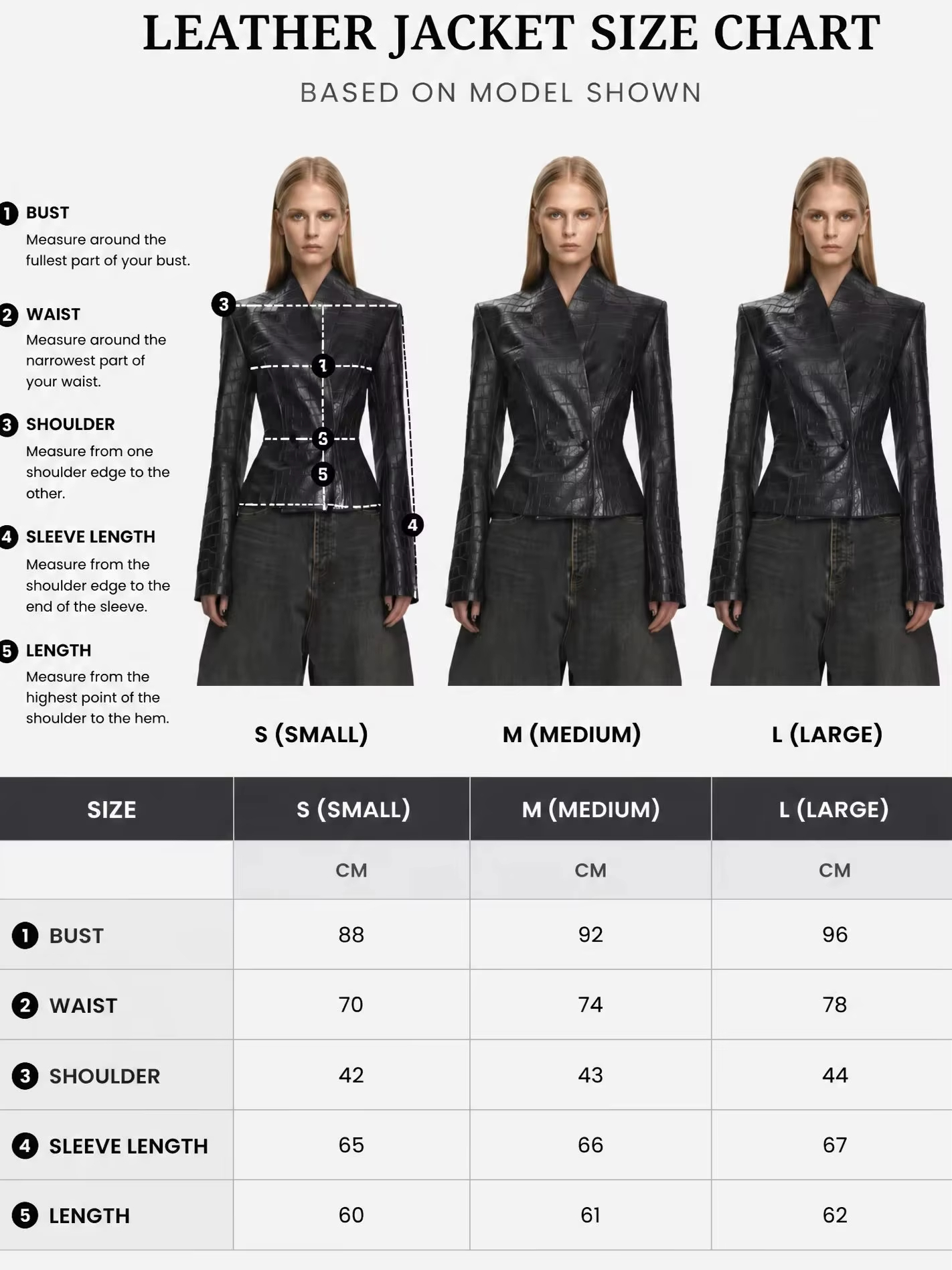 Veste en similicuir vintage pour femme BJTZ, ourlet asymétrique, coupe ajustée, élégante, pour le bureau, les soirées, les occasions décontractées, printemps automne
