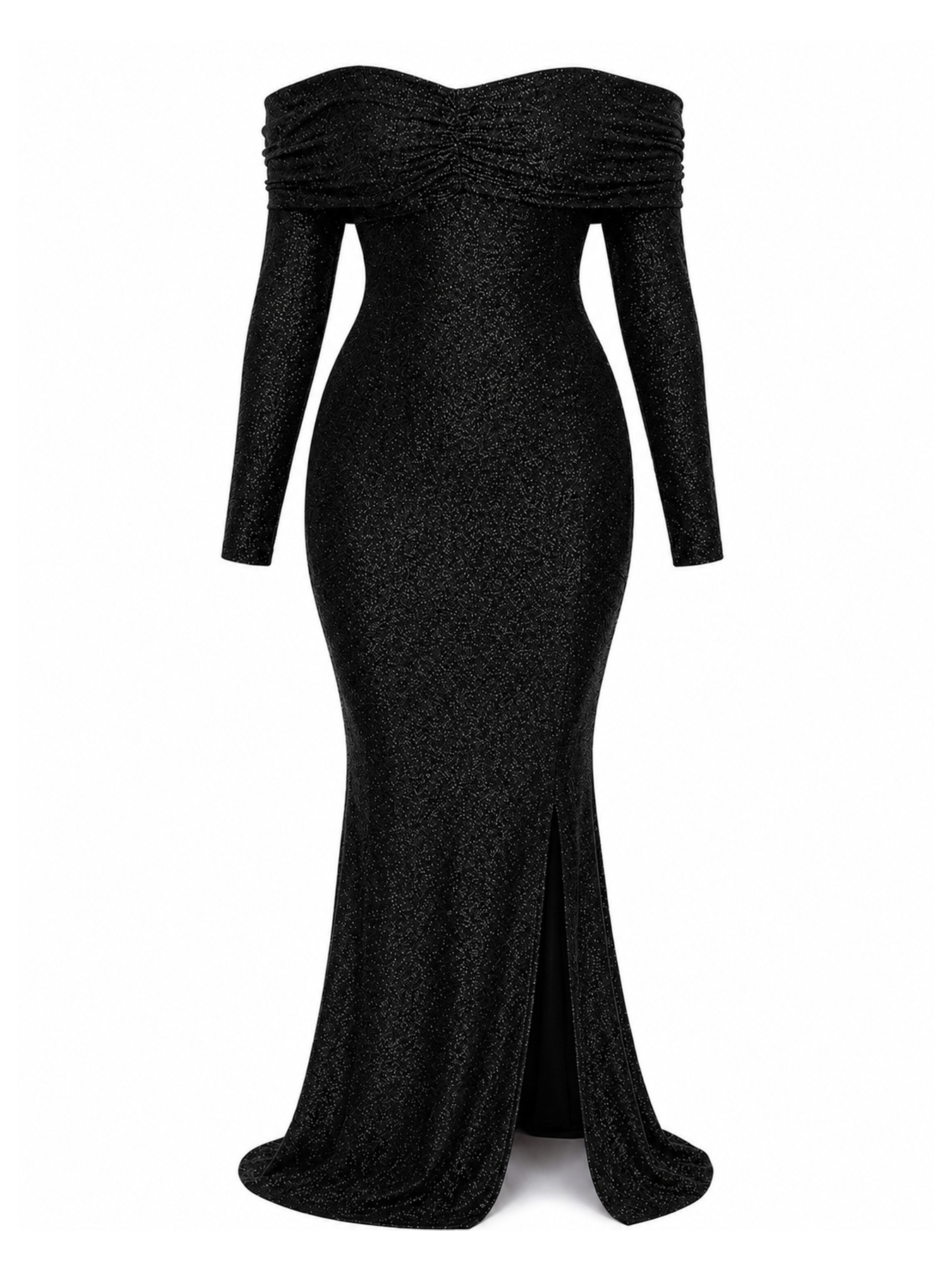 Robes décontractées pour femmes, robes de soirée élégantes, vêtements d'été pas chers pour femmes, robe d'anniversaire