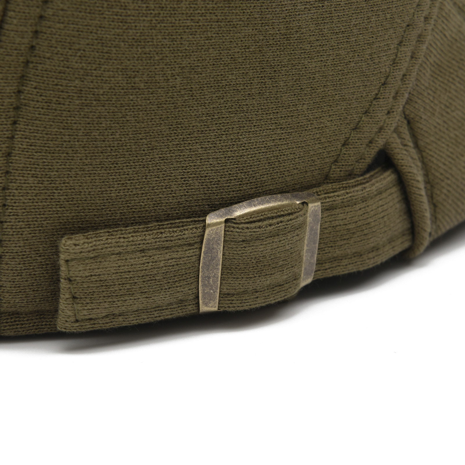 VOBOOM-Casquette Irlandaise de Golf en Coton pour Homme et Femme, Chapeau Ajustable, Ivy bler, Cabbie, Newsboy, Testosterone, 039