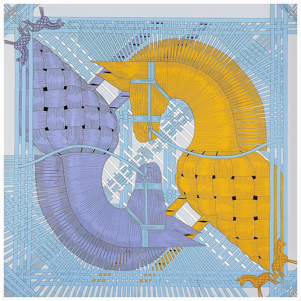 Foulard carré imprimé tête de cheval pour femme, étoles, foulards, enveloppes, grand bandana, foulard, hijabs, femme, 130cm