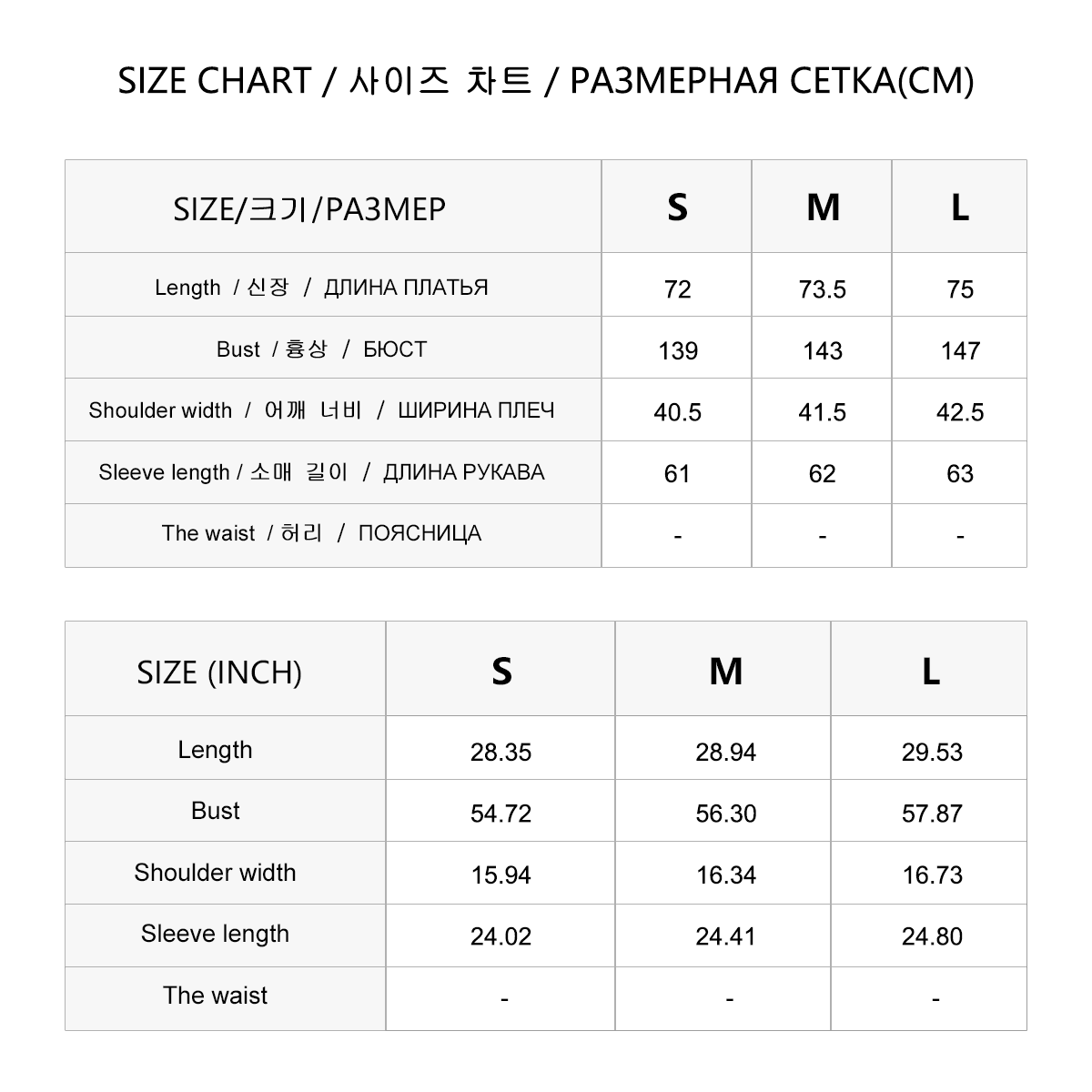 K3089W vêtements de luxe pour femmes 100% Ramie dames printemps été chemisier blanc translucide respirant et confortable