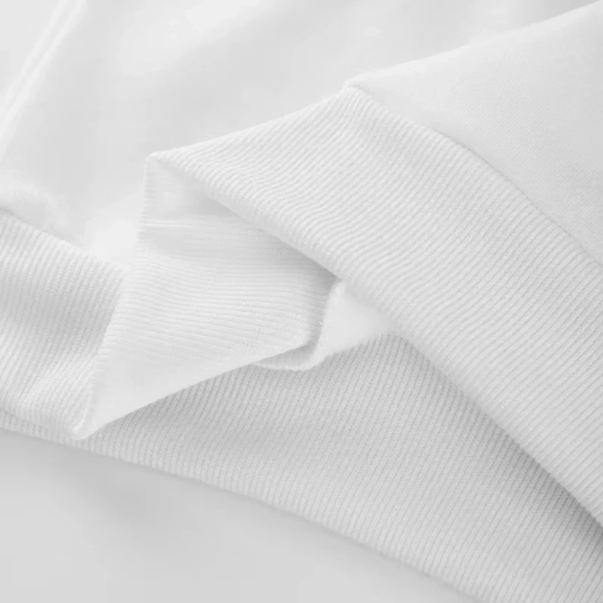 T-shirt Bruno Mars The Romantic Tour pour hommes et femmes, vêtements d'été en coton, surdimensionné, à la mode, col rond, à manches courtes, 2026