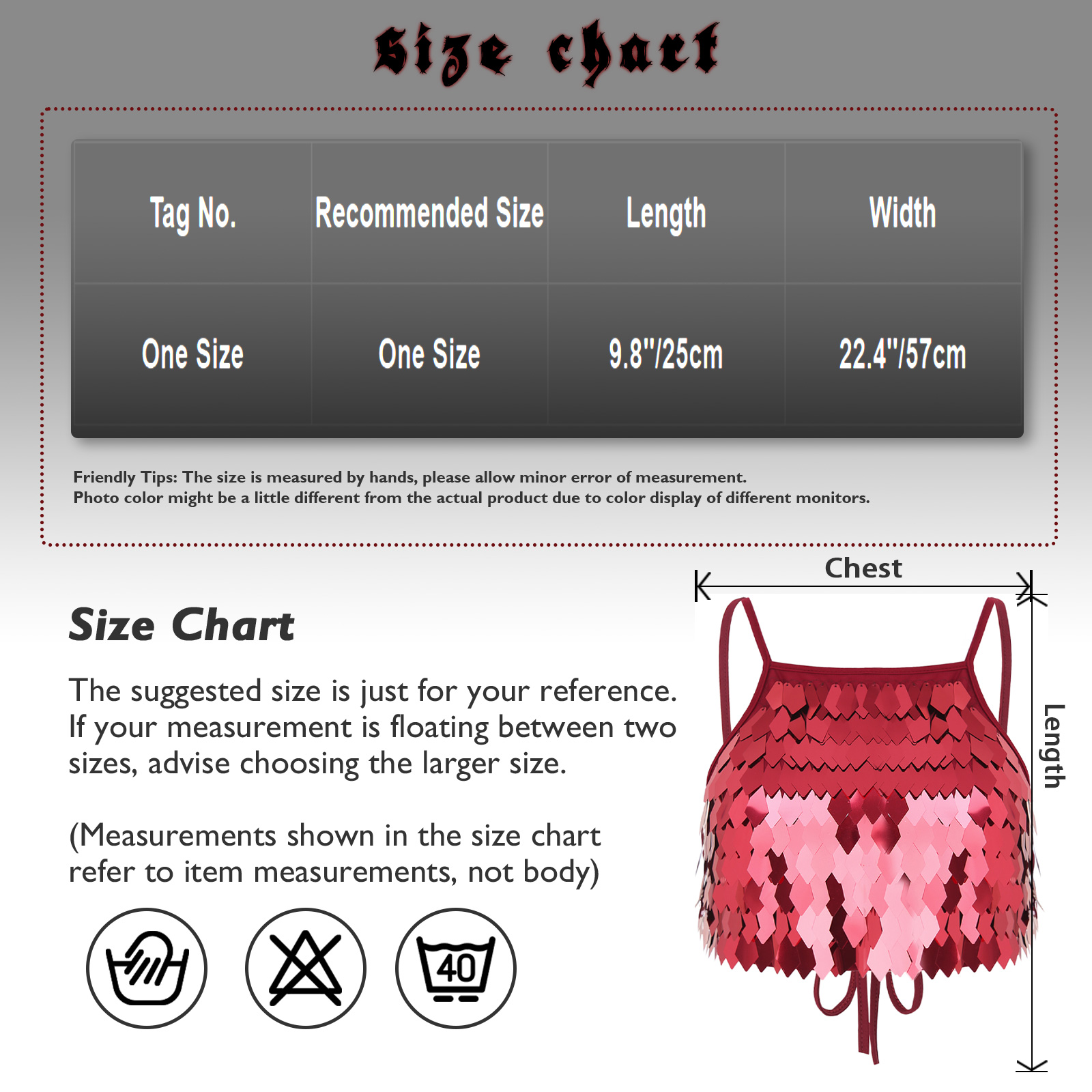 Soutien-gorge à franges à paillettes brillantes, Mini débardeur Sexy à lacets, Camisole pour femmes, danse, boîte de nuit, haut court, gilets, Bralettle Clubwear