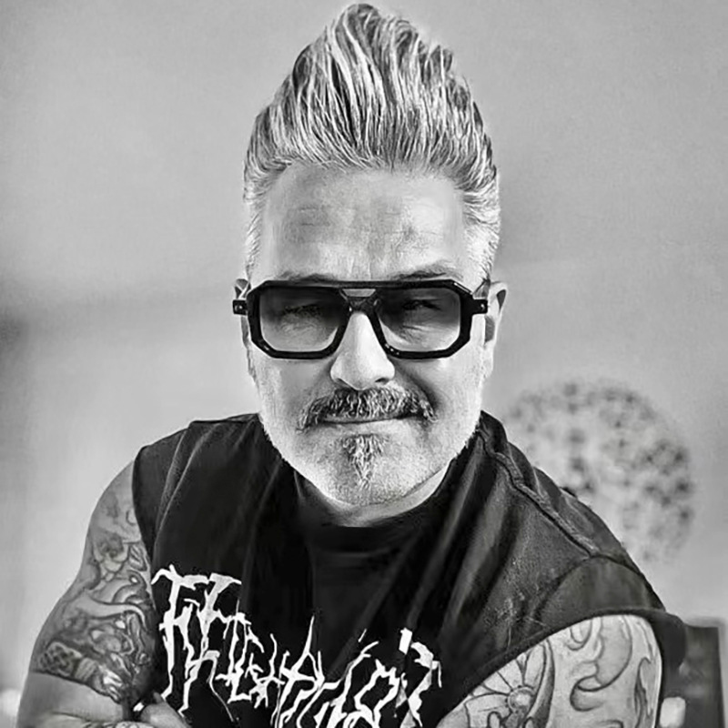 Lunettes De soleil carrées pour hommes, verres De luxe rétro, blocage De la lumière bleue, Vasos Decorativos Oculos De Sol Masculino, 2022
