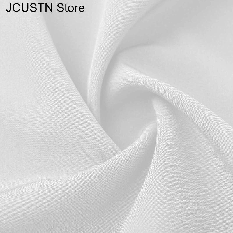 Robe longue musulmane pour homme, col zippé, style arabe simple, veste, manteau, tenue musulmane transfrontalière pour homme, vêtements saoudiens